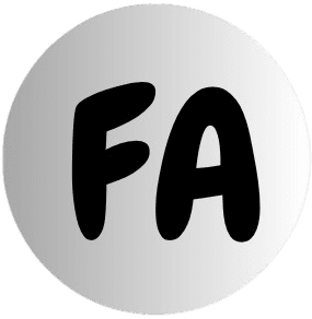 Fredrick Abisai | JavaScript, React, Node.js & Backend Blog