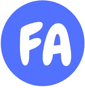Fredrick Abisai | JavaScript, React, Node.js & Backend Blog